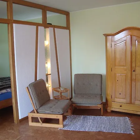 Hisa Korazija Apartment Rogaska Slatina Exterior photo
