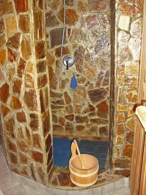 Privatunterkunft Hisa Korazija Rogaška Slatina