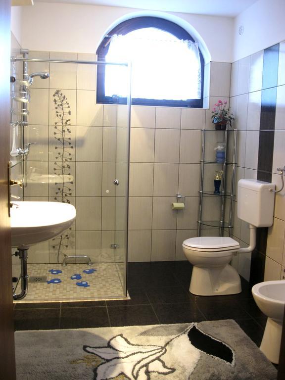 Privatunterkunft Hisa Korazija Rogaška Slatina